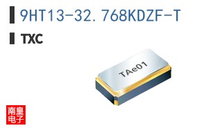 9HT13-32.768KDZF-T