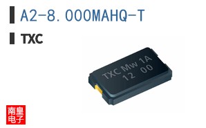 A2-8.000MAHQ-T