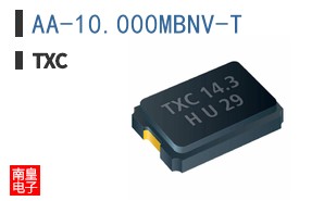 AA-10.000MBNV-T