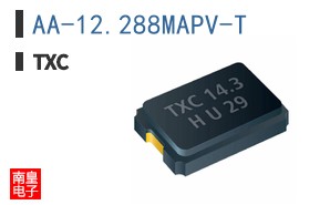 AA-12.288MAPV-T