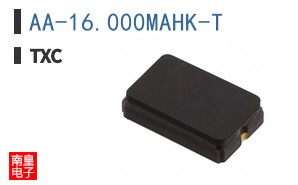 AA-16.000MAHK-T