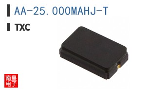 AA-25.000MAHJ-T