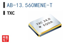 AB-13.560MENE-T