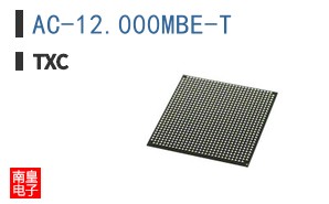 AC-12.000MBE-T