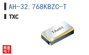 AH-32.768KBZC-T