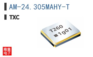 AM-24.305MAHY-T