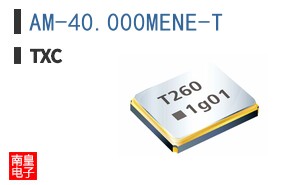 AM-40.000MENE-T