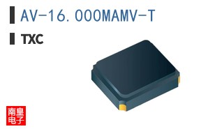 AV-16.000MAMV-T