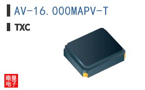 AV-16.000MAPV-T