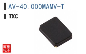 AV-40.000MAMV-T