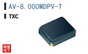 AV-8.000MDPV-T