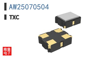 AW25070504