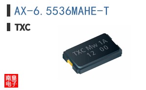 AX-6.5536MAHE-T