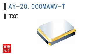 AY-20.000MAMV-T