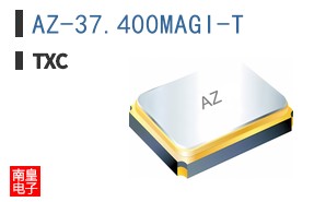 AZ-37.400MAGI-T