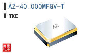 AZ-40.000MFGV-T