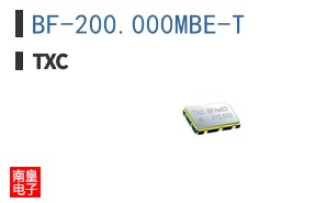 BF-200.000MBE-T