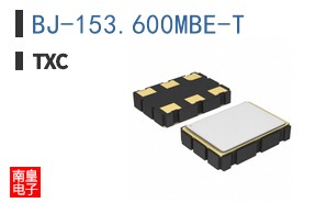 BJ-153.600MBE-T