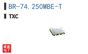 BR-74.250MBE-T