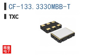 CF-133.3330MBB-T