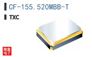 CF-155.520MBB-T