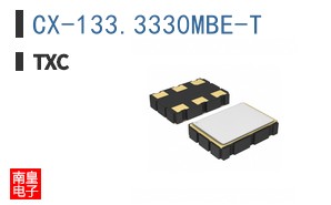 CX-133.3330MBE-T