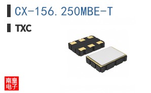 CX-156.250MBE-T