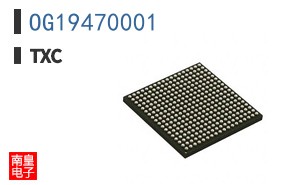 OG19470001