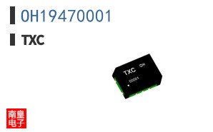 OH19470001