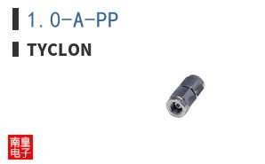 1.0-A-PP