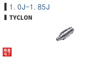 1.0J-1.85J