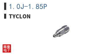 1.0J-1.85P