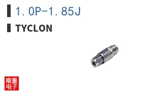 1.0P-1.85J