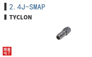 2.4J-SMAP