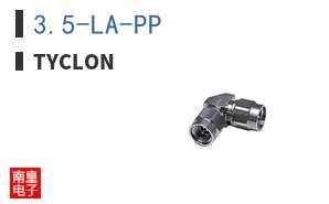 3.5-LA-PP