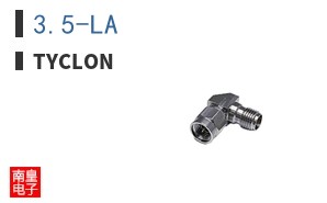 3.5-LA