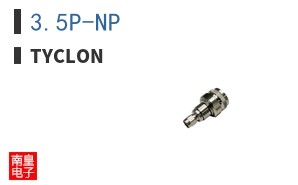 3.5P-NP