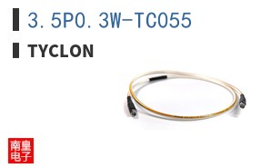 3.5P0.3W-TC055