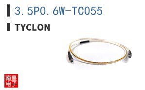 3.5P0.6W-TC055