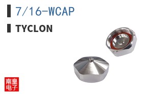 7/16-WCAP