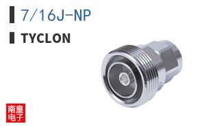 7/16J-NP