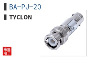 BA-PJ-20