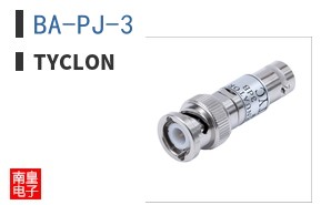 BA-PJ-3