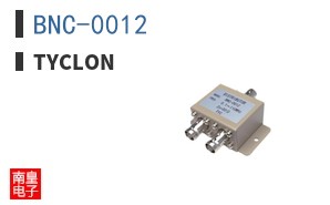 BNC-0012