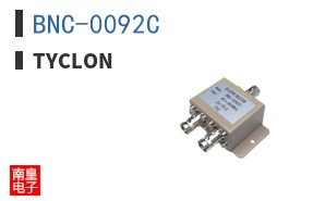 BNC-0092C