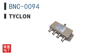 BNC-0094