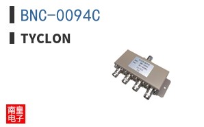 BNC-0094C