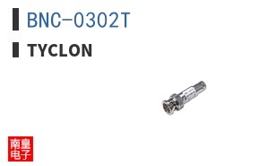 BNC-0302T