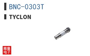 BNC-0303T