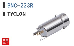 BNC-223R